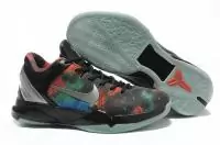 zoom kobe vii airmaxuspascher three color